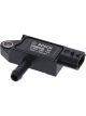 PAT Exhaust Pressure Sensor