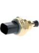 PAT Exhaust Pressure Sensor