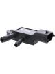 PAT Exhaust Pressure Sensor