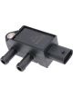 PAT Exhaust Pressure Sensor