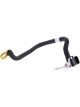 PAT Exhaust Pressure Sensor
