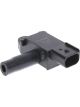 PAT Exhaust Pressure Sensor