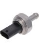 PAT Exhaust Pressure Sensor