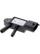 PAT Exhaust Pressure Sensor