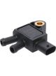 PAT Exhaust Pressure Sensor