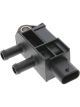 PAT Exhaust Pressure Sensor