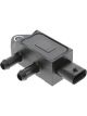 PAT Exhaust Pressure Sensor