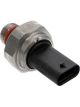 PAT Exhaust Pressure Sensor