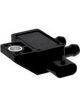 PAT Exhaust Pressure Sensor