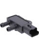 PAT Exhaust Pressure Sensor