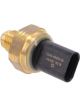 PAT Exhaust Pressure Sensor