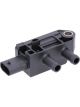PAT Exhaust Pressure Sensor