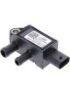 PAT Exhaust Pressure Sensor