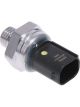 PAT Exhaust Pressure Sensor