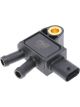 PAT Exhaust Pressure Sensor