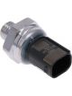 PAT Exhaust Pressure Sensor