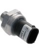 PAT Exhaust Pressure Sensor