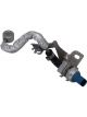 PAT Exhaust Pressure Sensor