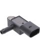PAT Exhaust Pressure Sensor