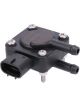 PAT Exhaust Pressure Sensor