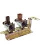 PAT Electric Valve Solenoid