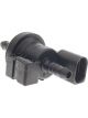 PAT Electric Valve Solenoid