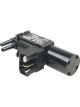 PAT Electric Valve Solenoid