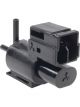 PAT Electric Valve Solenoid