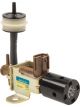PAT Electric Valve Solenoid