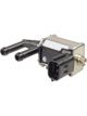 PAT Electric Valve Solenoid