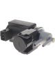 PAT Electric Valve Solenoid