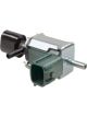 PAT Electric Valve Solenoid