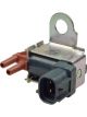 PAT Electric Valve Solenoid