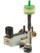 PAT Electric Valve Solenoid