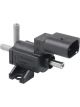 PAT Electric Valve Solenoid