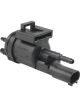 PAT Electric Valve Solenoid