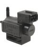 PAT Electric Valve Solenoid