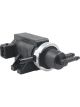 PAT Electric Valve Solenoid