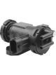 PAT Electric Valve Solenoid