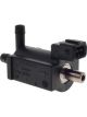 PAT Electric Valve Solenoid