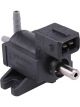 PAT Electric Valve Solenoid