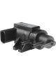 PAT Electric Valve Solenoid