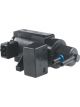 PAT Electric Valve Solenoid