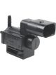 PAT Electric Valve Solenoid