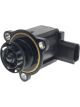 PAT Electric Valve Solenoid