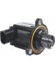 PAT Electric Valve Solenoid