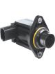 PAT Electric Valve Solenoid