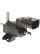PAT Electric Valve Solenoid