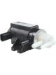 PAT Electric Valve Solenoid