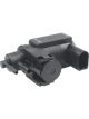 PAT Electric Valve Solenoid
